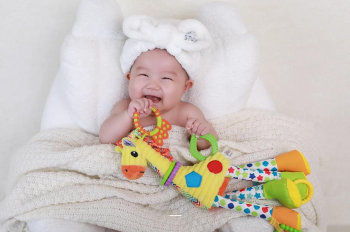 青州2025云南助孕中心哪家口碑佳？推荐首选